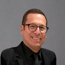Michael Adler